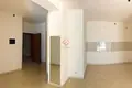 Apartamento 257 m² Vlora, Albania