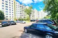 2 room apartment 42 m² Minsk, Belarus