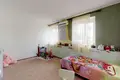 House 176 m² Homel, Belarus