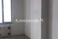 3 room apartment 99 m² Sievierodonetsk, Ukraine