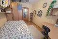 Casa 172 m² Kobriny, Belarús