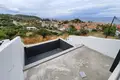 3 bedroom apartment 155 m² Polychrono, Greece