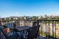 Квартира 4 комнаты 130 м² Тбилиси, Грузия