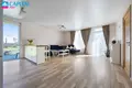 Wohnung 3 zimmer 63 m² Klaipeda, Litauen