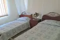 Apartamento 2 habitaciones 85 m² Paphos District, Chipre