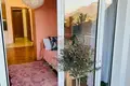 1 bedroom apartment 45 m² Petrovac, Montenegro