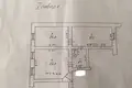 3 room apartment 99 m² Odesa, Ukraine