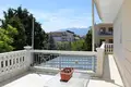 Villa 8 bedrooms 697 m² Peristase, Greece