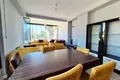 Apartamento 4 habitaciones 120 m² Mezitli, Turquía