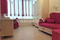 Apartamento 4 habitaciones 105 m² Odessa, Ucrania