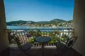 Hotel 1 000 m² Trau, Kroatien