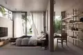 1 bedroom Villa 40 m² Seraya, Indonesia