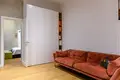 Wohnung 5 zimmer 212 m² in Warschau, Polen