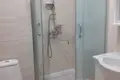 3 bedroom apartment 100 m² Batumi, Georgia