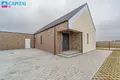 House 105 m² Daumantai, Lithuania