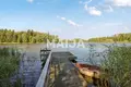 5 bedroom house 250 m² Skogsby, Finland