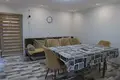 1 bedroom house 72 m² Dropla, Bulgaria