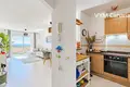 Mieszkanie 2 pokoi 73 m² Miraverde, Hiszpania