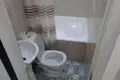 Квартира 1 комната 19 м² в Ташкенте, Узбекистан