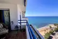 Mieszkanie 2 pokoi 94 m² Marbella, Hiszpania