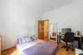 1 bedroom apartment 29 m² Prague, Czech Republic