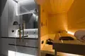Apartamento 4 habitaciones 145 m² Varsovia, Polonia