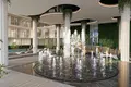Apartamento 3 habitaciones 92 m² Dubái, Emiratos Árabes Unidos