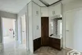 Apartamento 3 habitaciones 130 m² Erdemli, Turquía