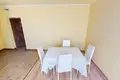 Wohnung 3 zimmer 149 m² Ravda, Bulgarien