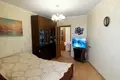 Wohnung 4 Zimmer 84 m² Homel, Weißrussland