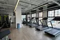 Wohnung 3 zimmer 96 m² Tel-Aviv, Israel