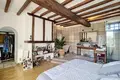 5 bedroom house 300 m² Lacassagne, France
