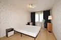 2 room apartment 57 m² Minsk, Belarus