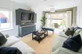 Haus 4 Schlafzimmer 171 m² Tonbridge and Malling, Großbritannien