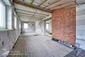 Casa 104 m² Krupicki sielski Saviet, Bielorrusia