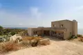 6 bedroom villa 600 m² Xabia Javea, Spain