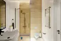 Cottage 2 bedrooms 179 m² Batumi, Georgia