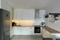 Apartamento 3 habitaciones 55 m² en Breslavia, Polonia