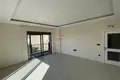 2 bedroom apartment 110 m² Alanya, Turkey