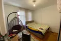 2 bedroom apartment 120 m² Alanya, Turkey