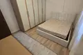 1 room apartment 70 m² Bashkia Durres, Albania