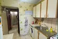 Appartement 1 chambre 28 m² Odessa, Ukraine