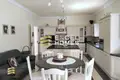 4 bedroom Villa  Mellieha, Malta