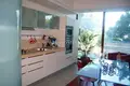 6 bedroom house 500 m² Pescara, Italy