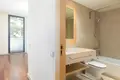 Apartamento 4 habitaciones 94 m² Barcelona, España