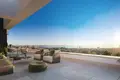 3 bedroom apartment 123 m² Marbella, Spain
