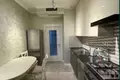 Квартира 2 комнаты 69 м² Узбекистан, Узбекистан