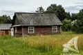 Casa 48 m² Novyja Lyscycy, Bielorrusia