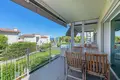 1 bedroom apartment 77 m² Sirmione, Italy