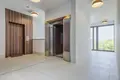 Apartamento 4 habitaciones 77 m² en Varsovia, Polonia